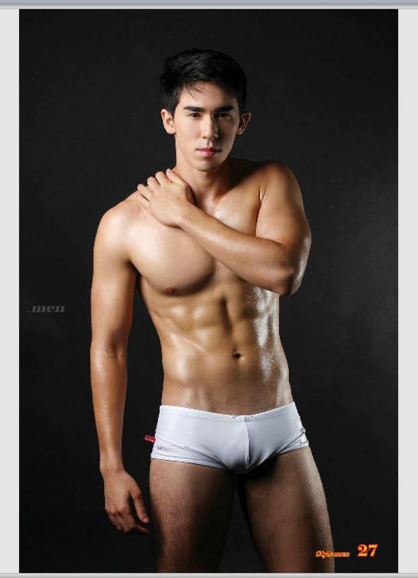 PHOTO-SET-STYLE-MEN-X-16-–-JUSTIN-攝影集-PART.3-混血兒